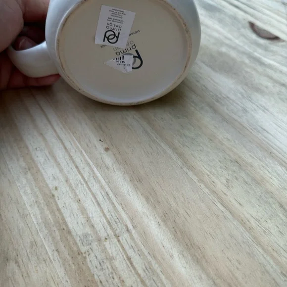 COPY - Adventure Is Out There Mug - Picture 4 of 4